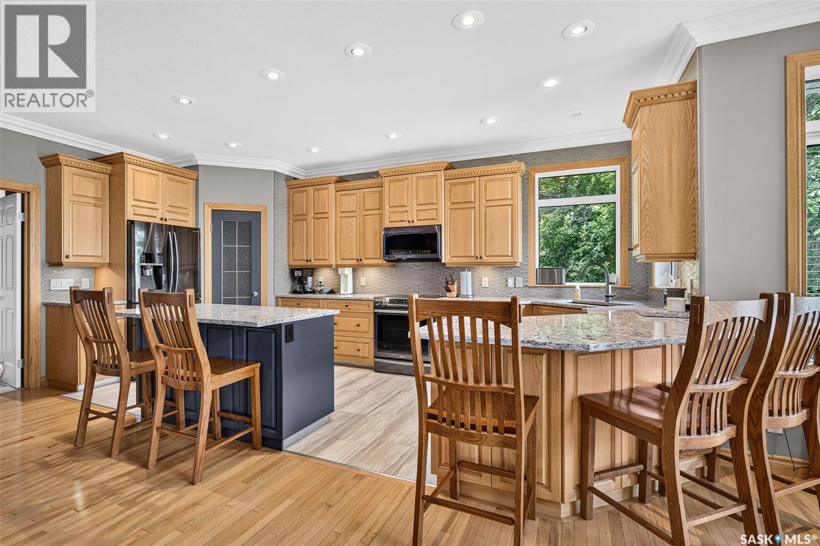 1232 Tatanka DRIVE - 32