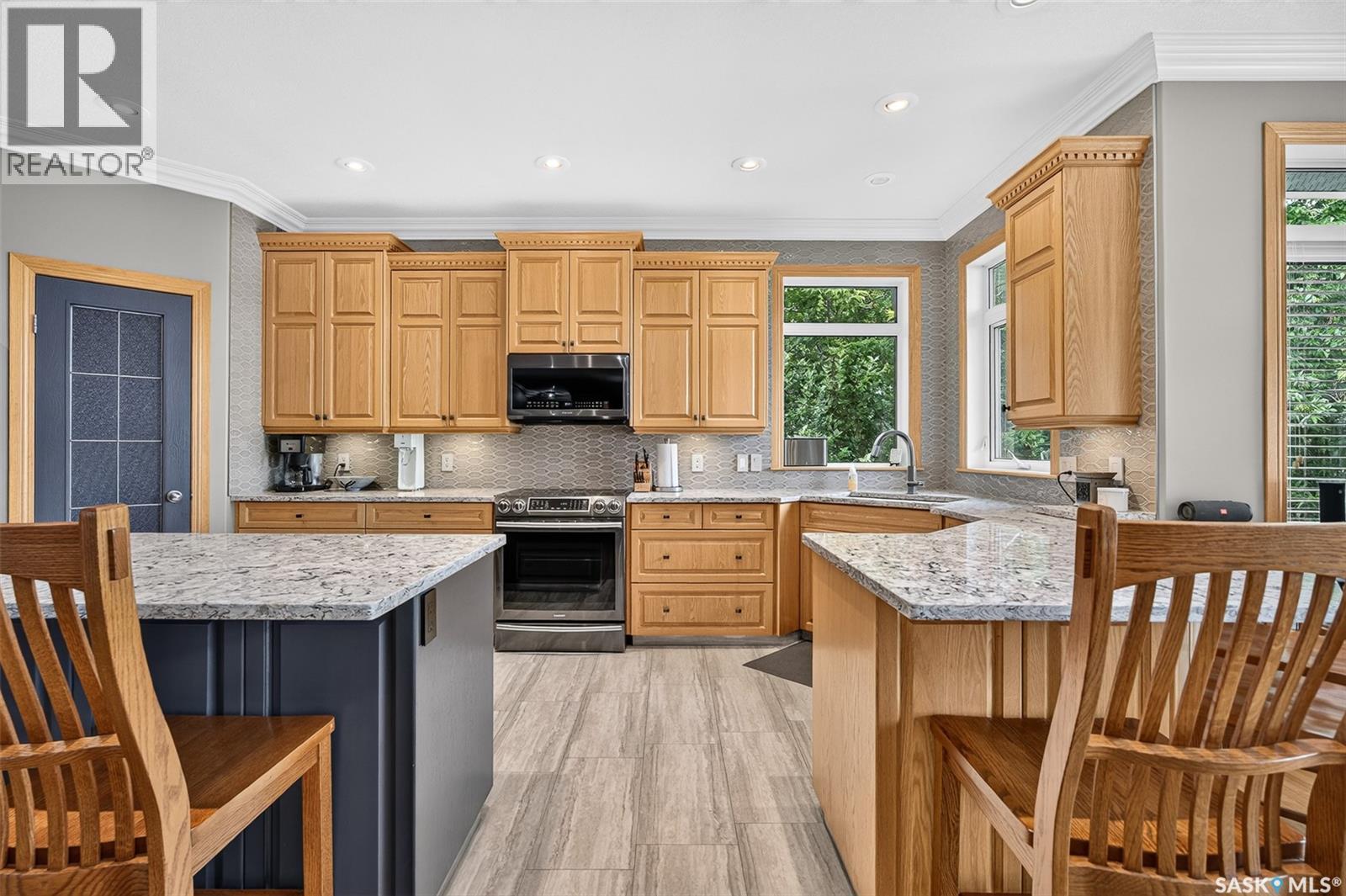 1232 Tatanka DRIVE - 33