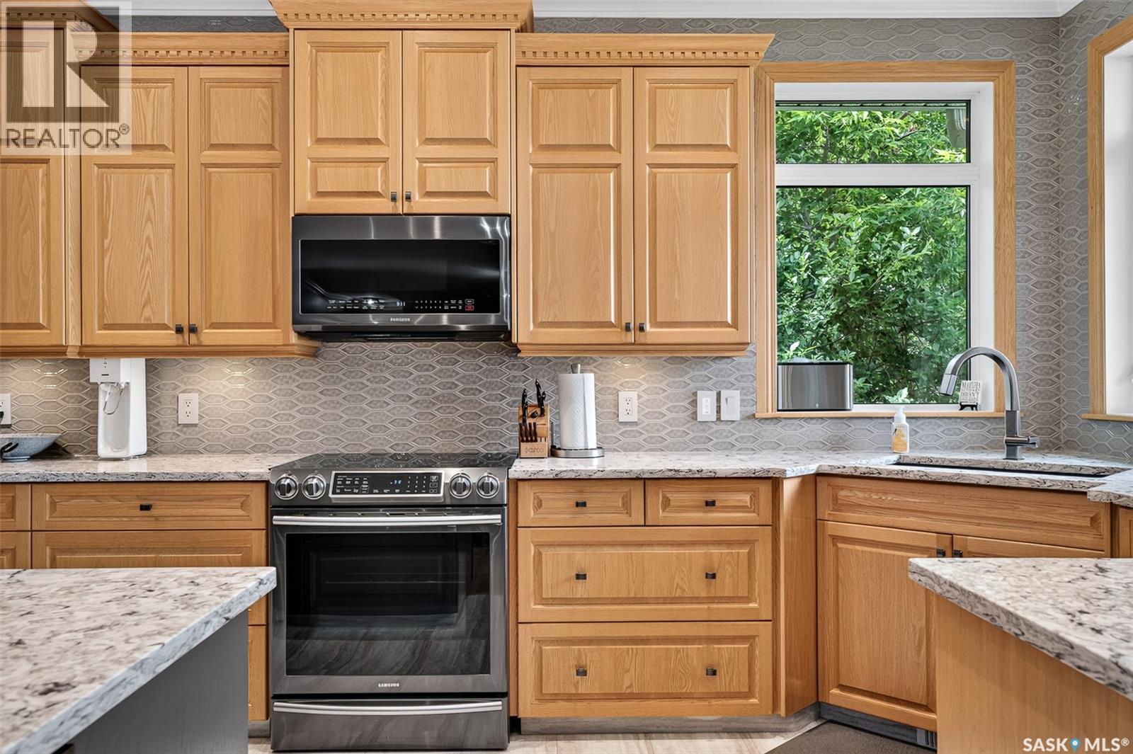 1232 Tatanka DRIVE - 34