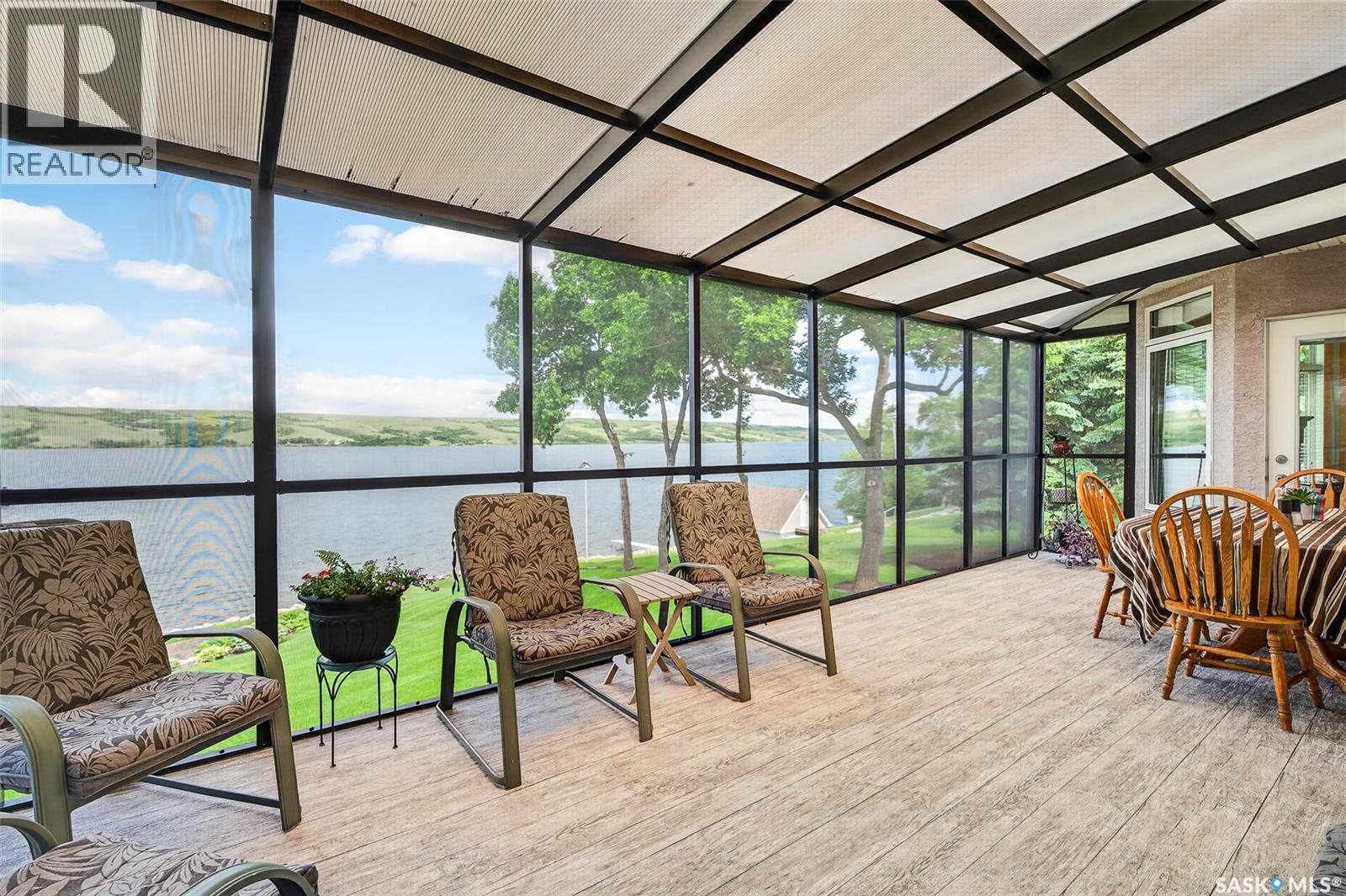 1232 Tatanka DRIVE - 35