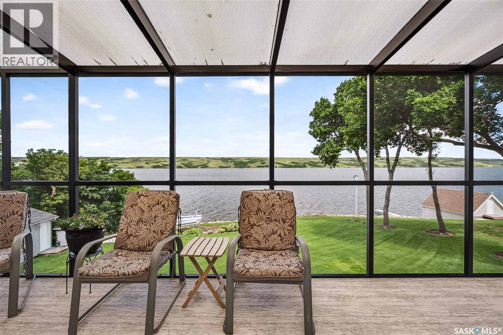 1232 Tatanka DRIVE - 36