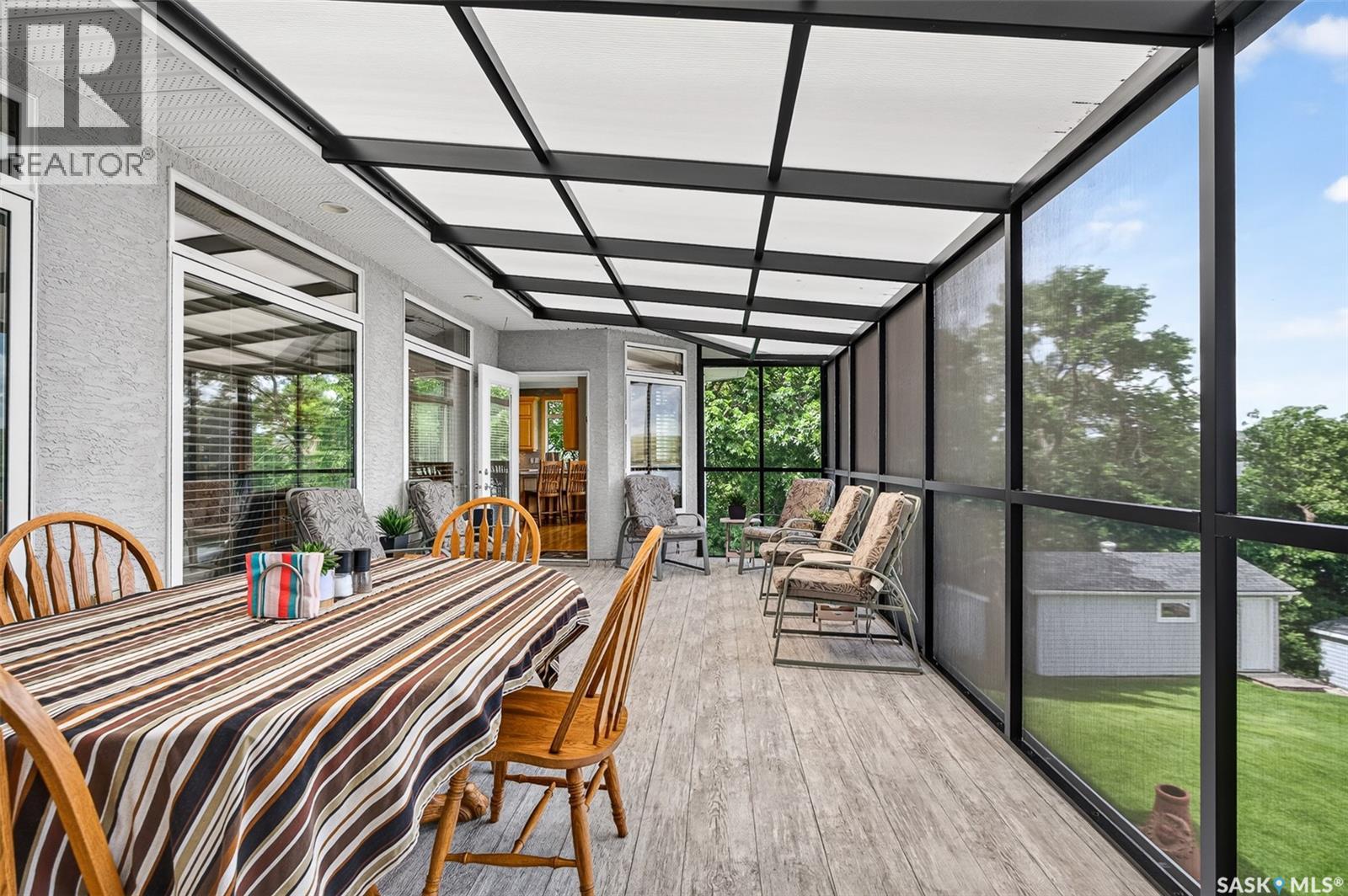 1232 Tatanka DRIVE - 38