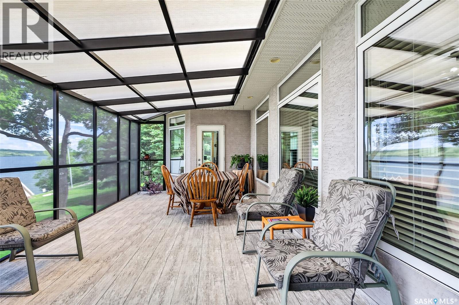 1232 Tatanka DRIVE - 39