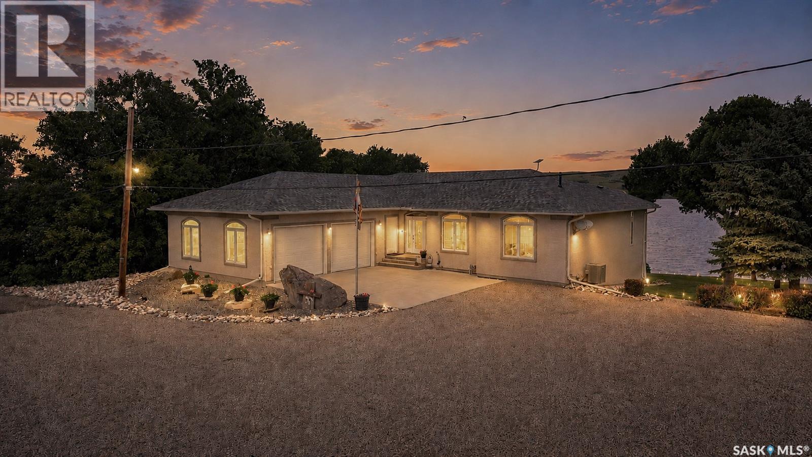 1232 Tatanka DRIVE - 4