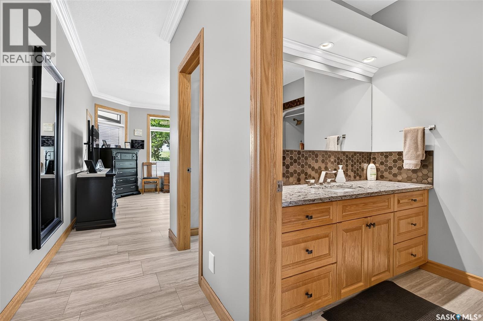 1232 Tatanka DRIVE - 41