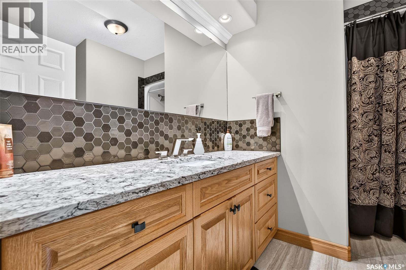 1232 Tatanka DRIVE - 42