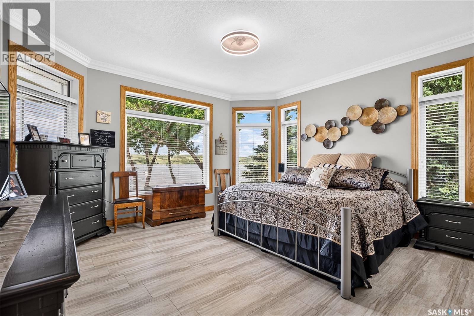 1232 Tatanka DRIVE - 46