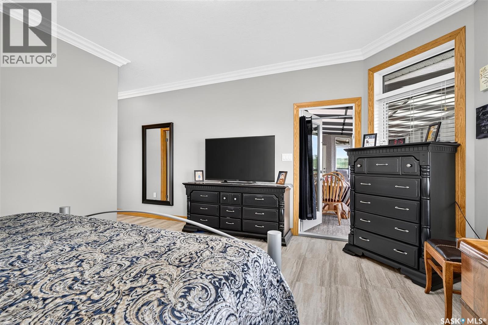 1232 Tatanka DRIVE - 48