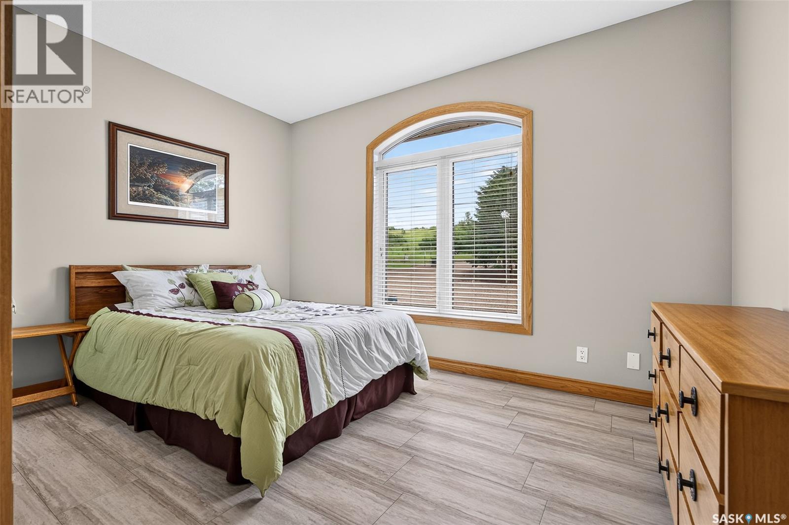 1232 Tatanka DRIVE - 49