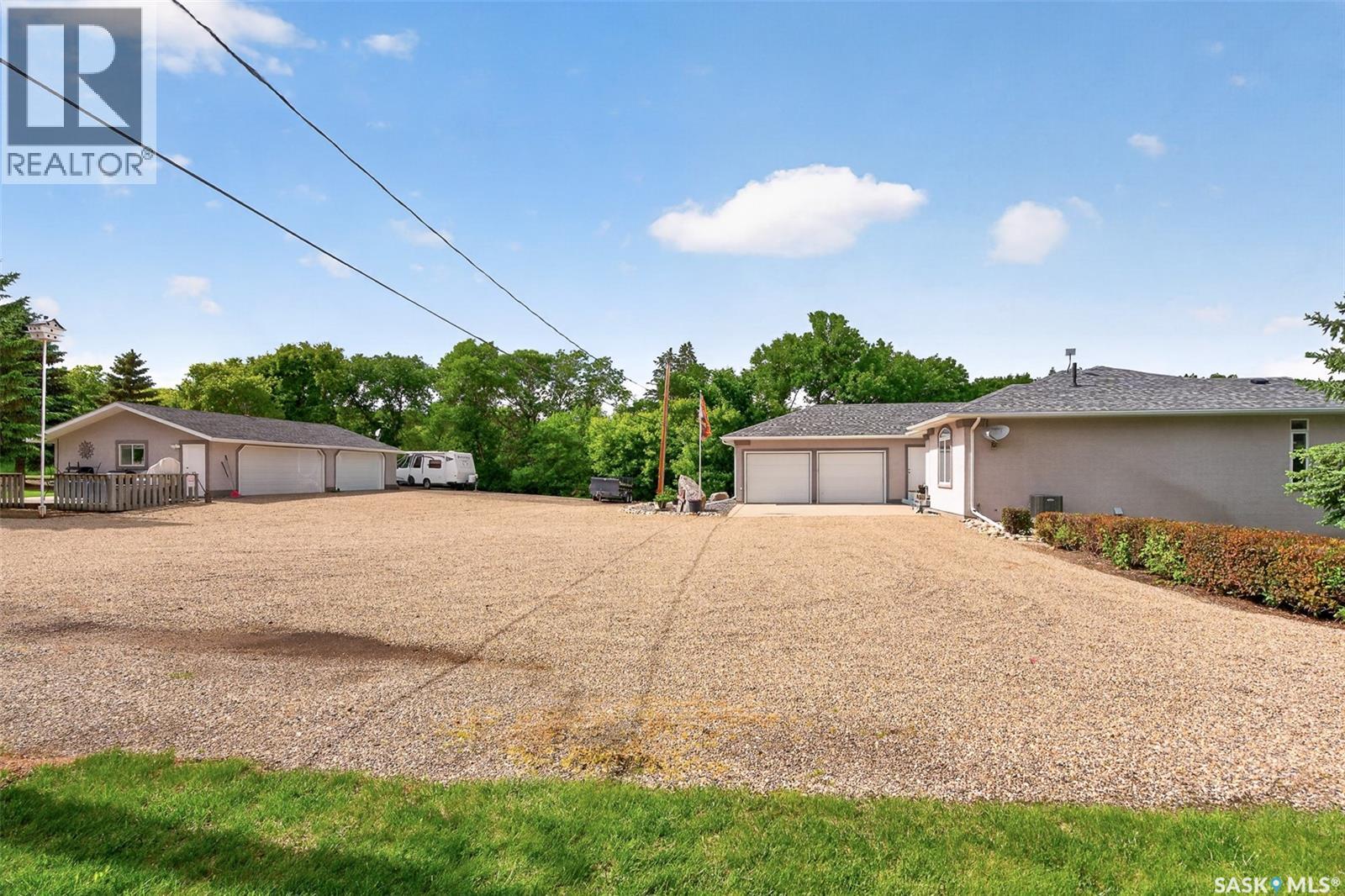 1232 Tatanka DRIVE - 5