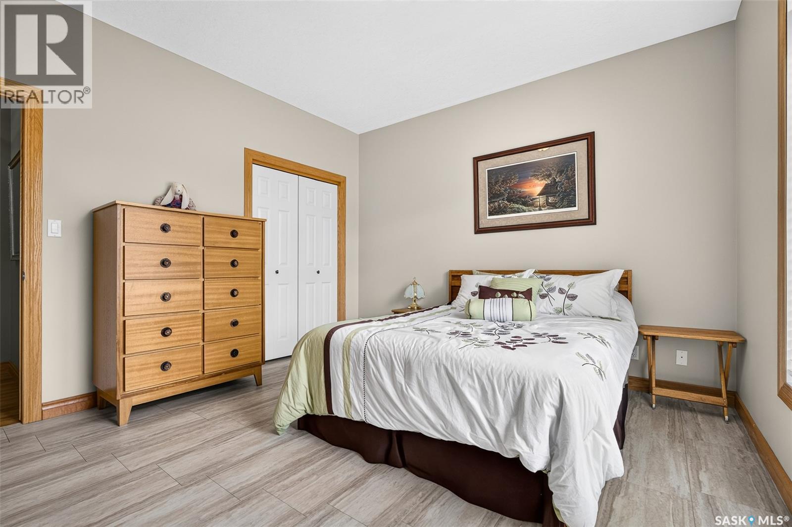 1232 Tatanka DRIVE - 50