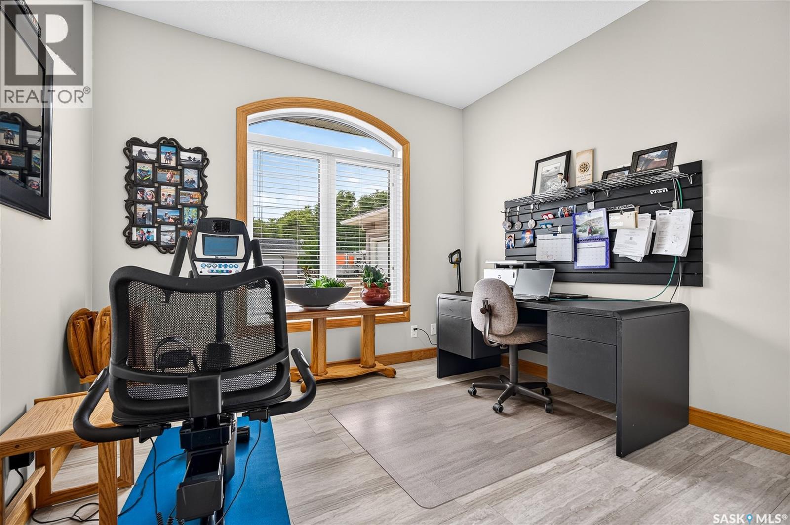 1232 Tatanka DRIVE - 51