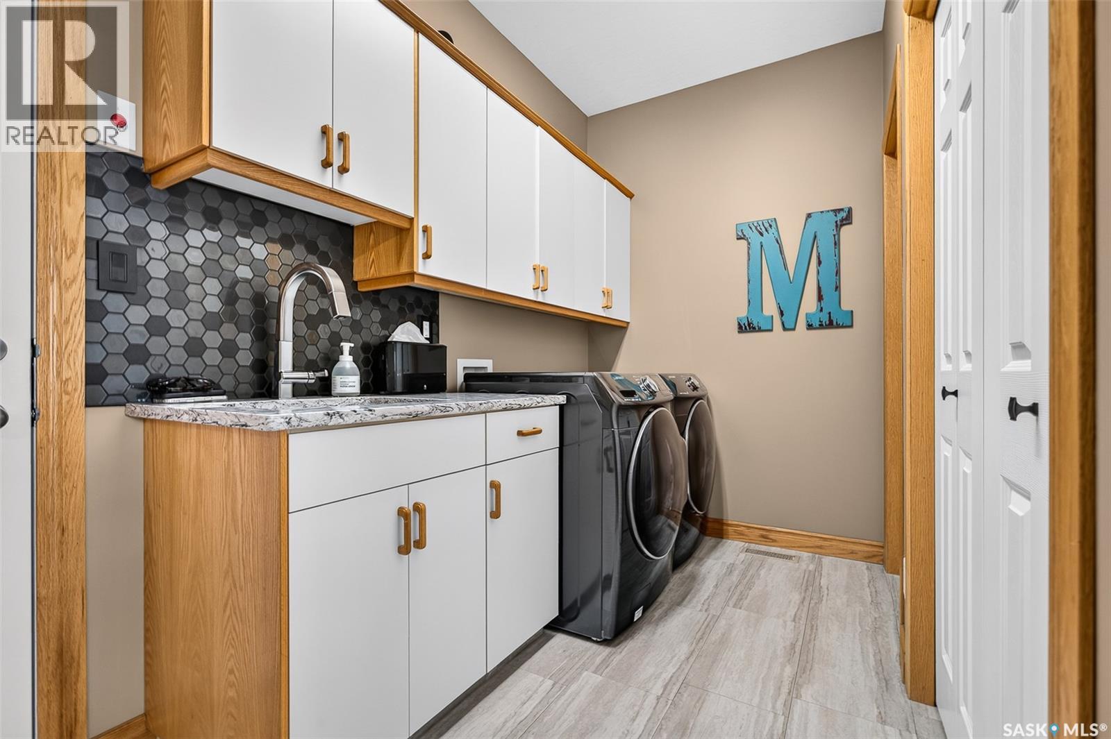 1232 Tatanka DRIVE - 53