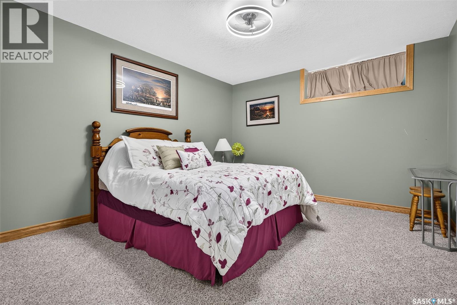 1232 Tatanka DRIVE - 56