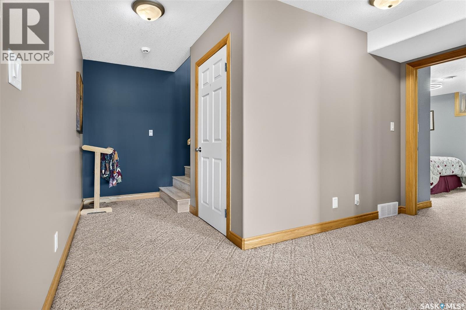 1232 Tatanka DRIVE - 57