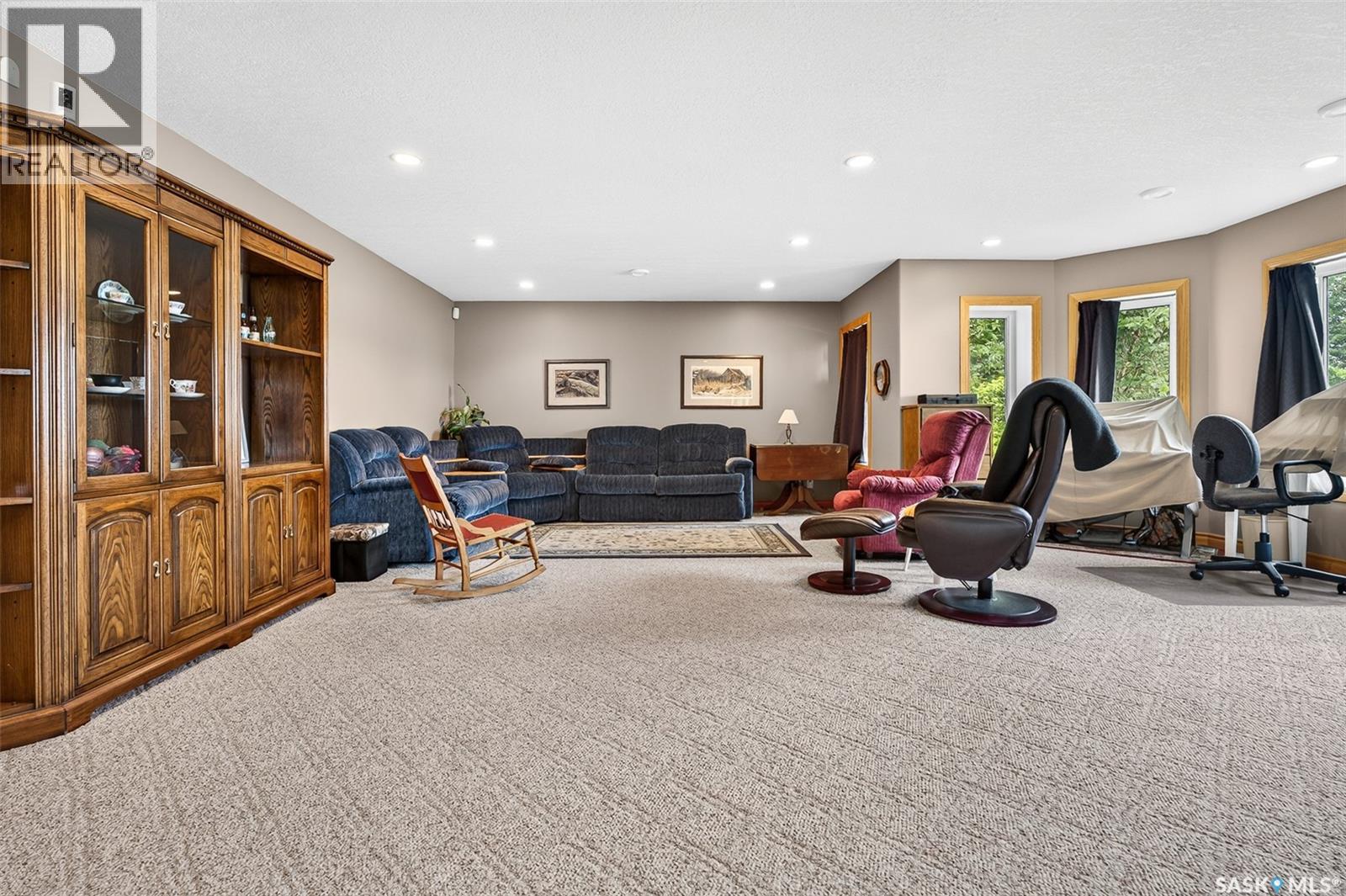 1232 Tatanka DRIVE - 58