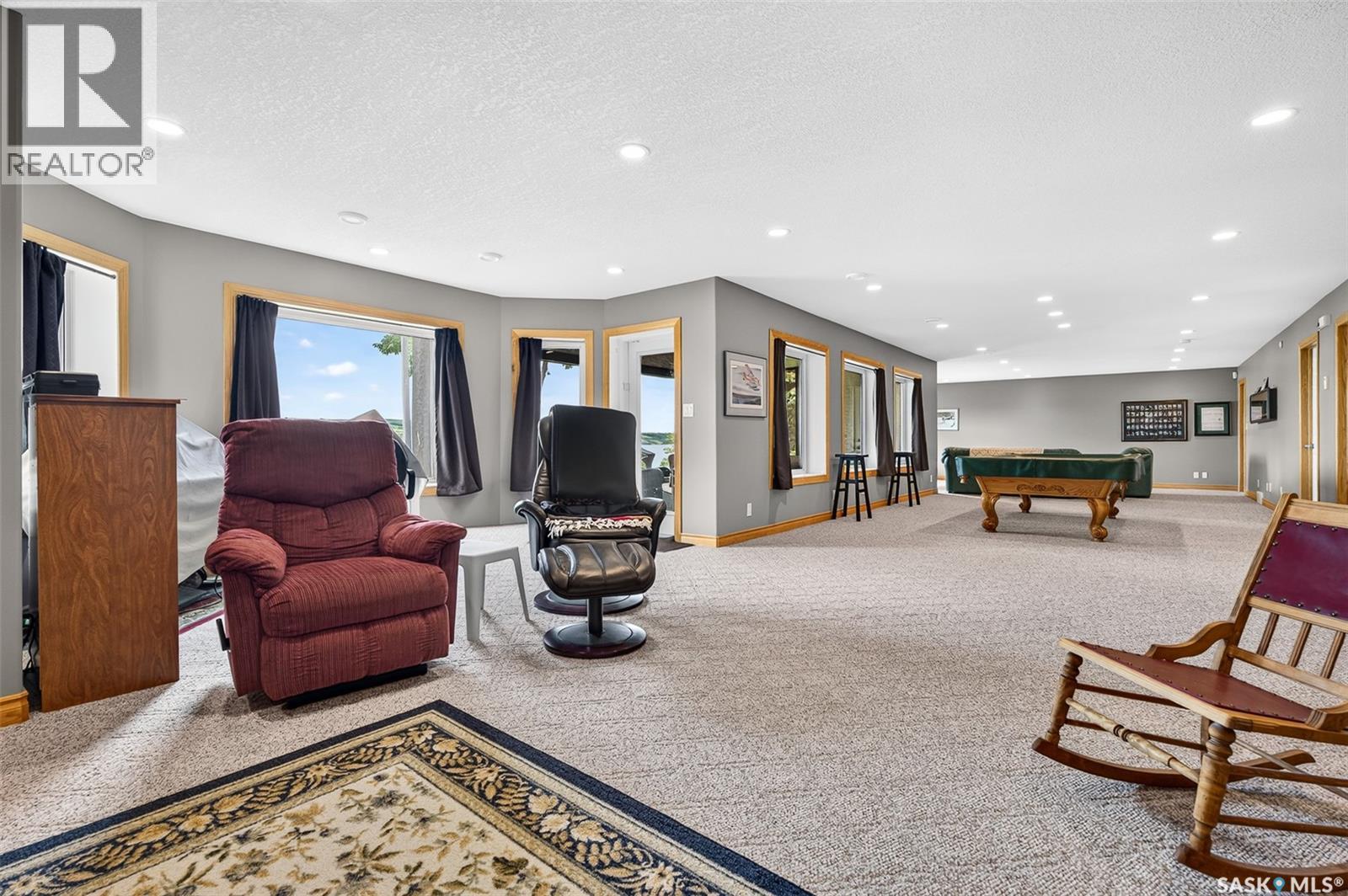 1232 Tatanka DRIVE - 59