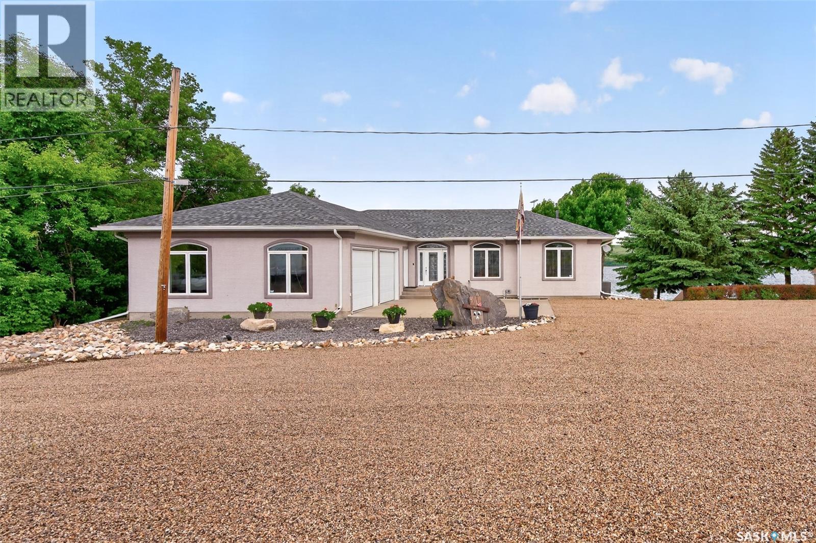1232 Tatanka DRIVE - 6