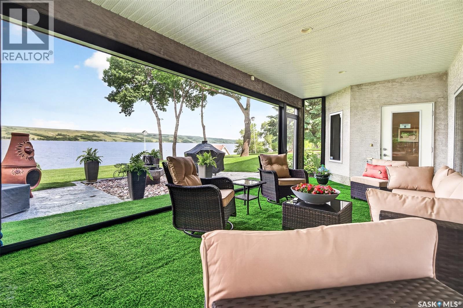 1232 Tatanka DRIVE - 61