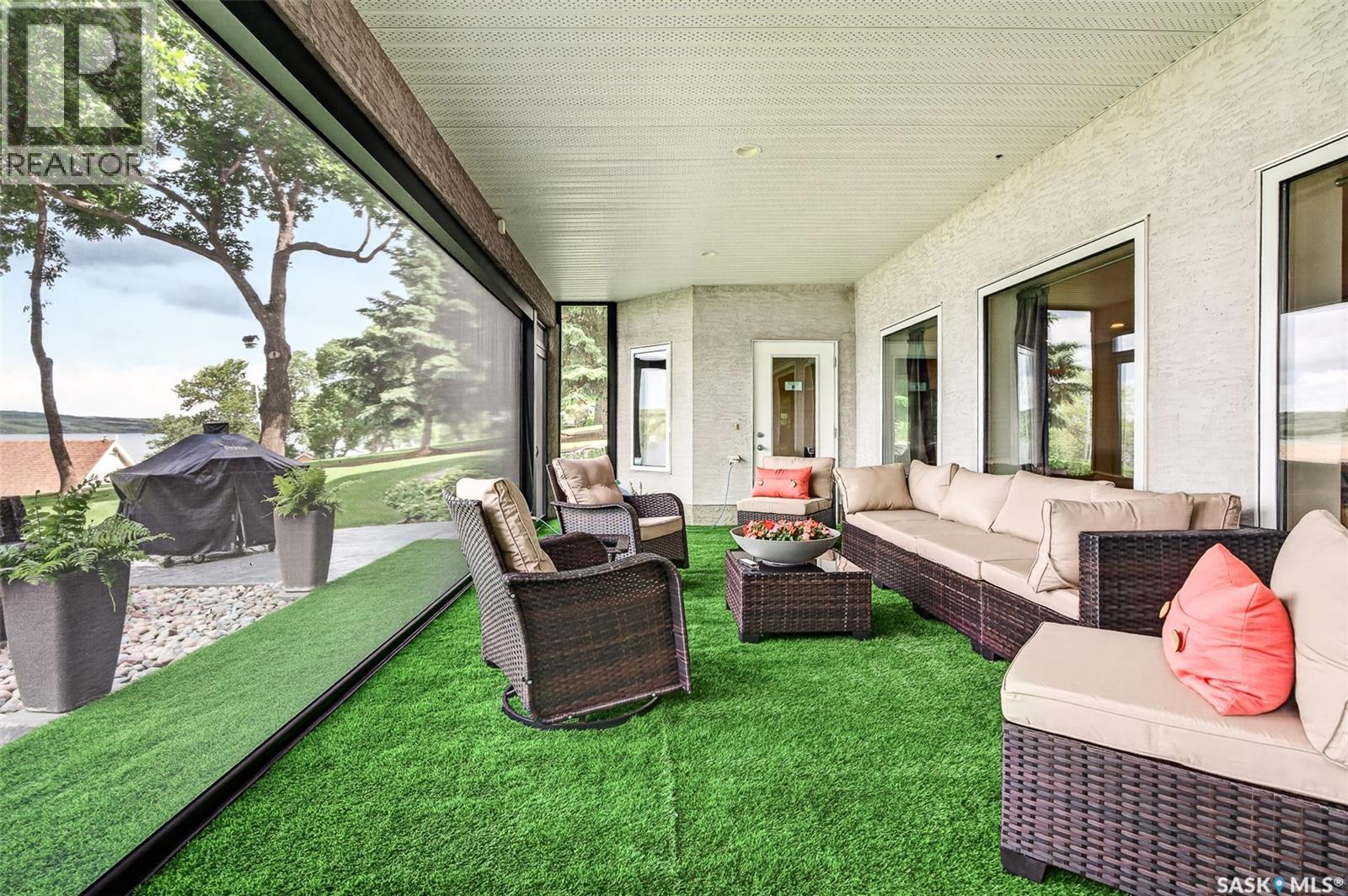 1232 Tatanka DRIVE - 62