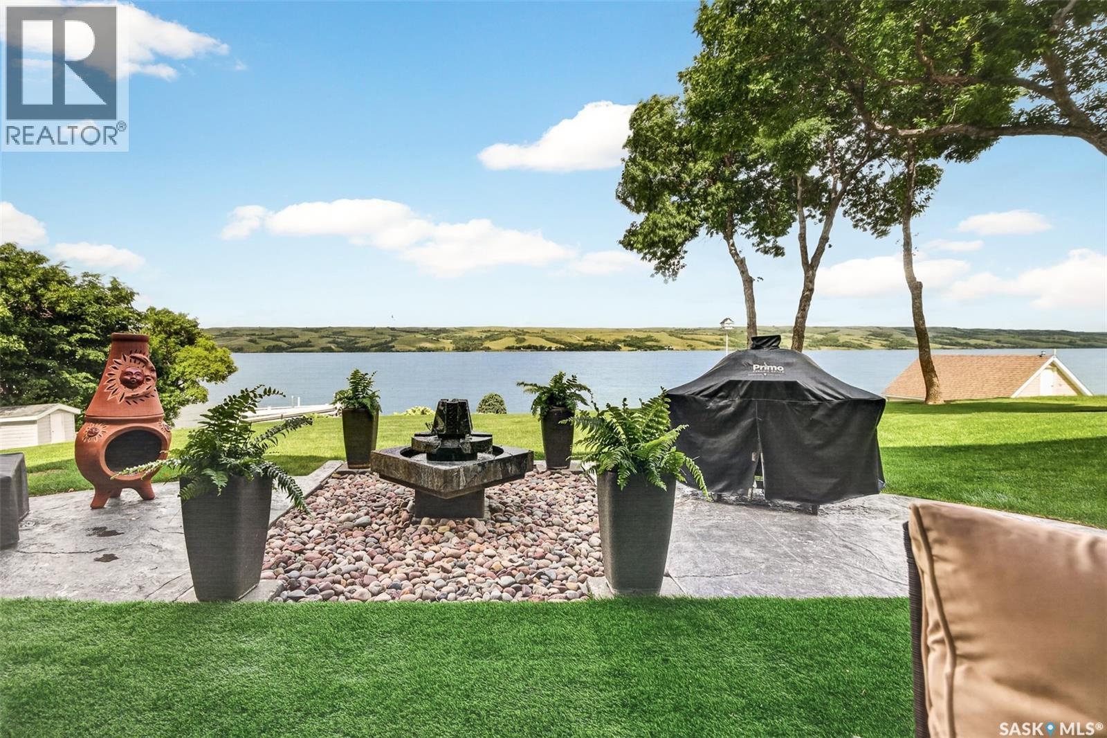 1232 Tatanka DRIVE - 64