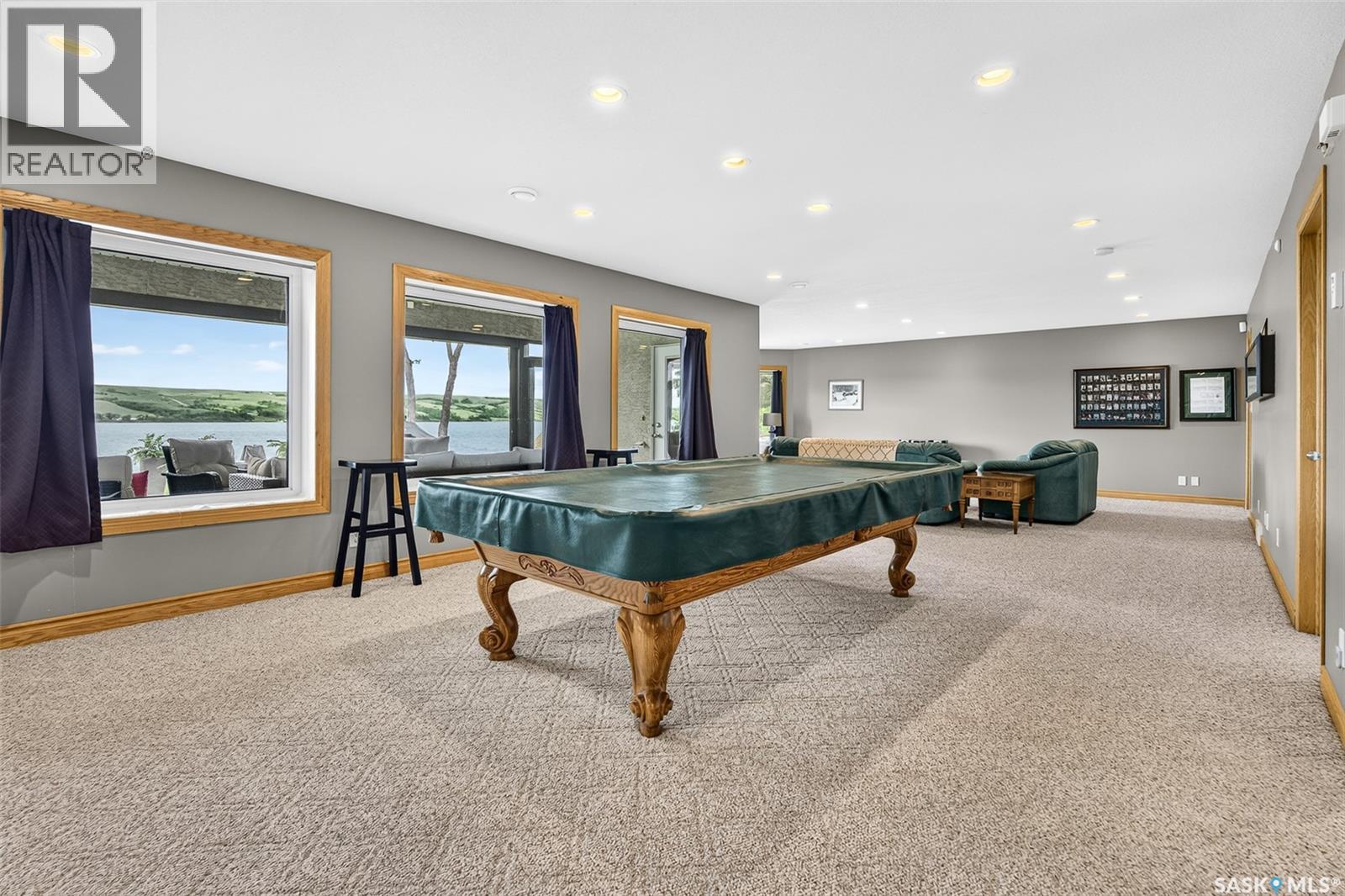 1232 Tatanka DRIVE - 66
