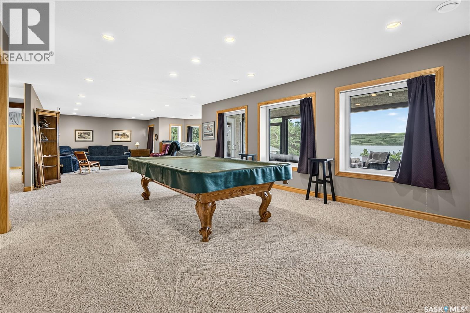 1232 Tatanka DRIVE - 67