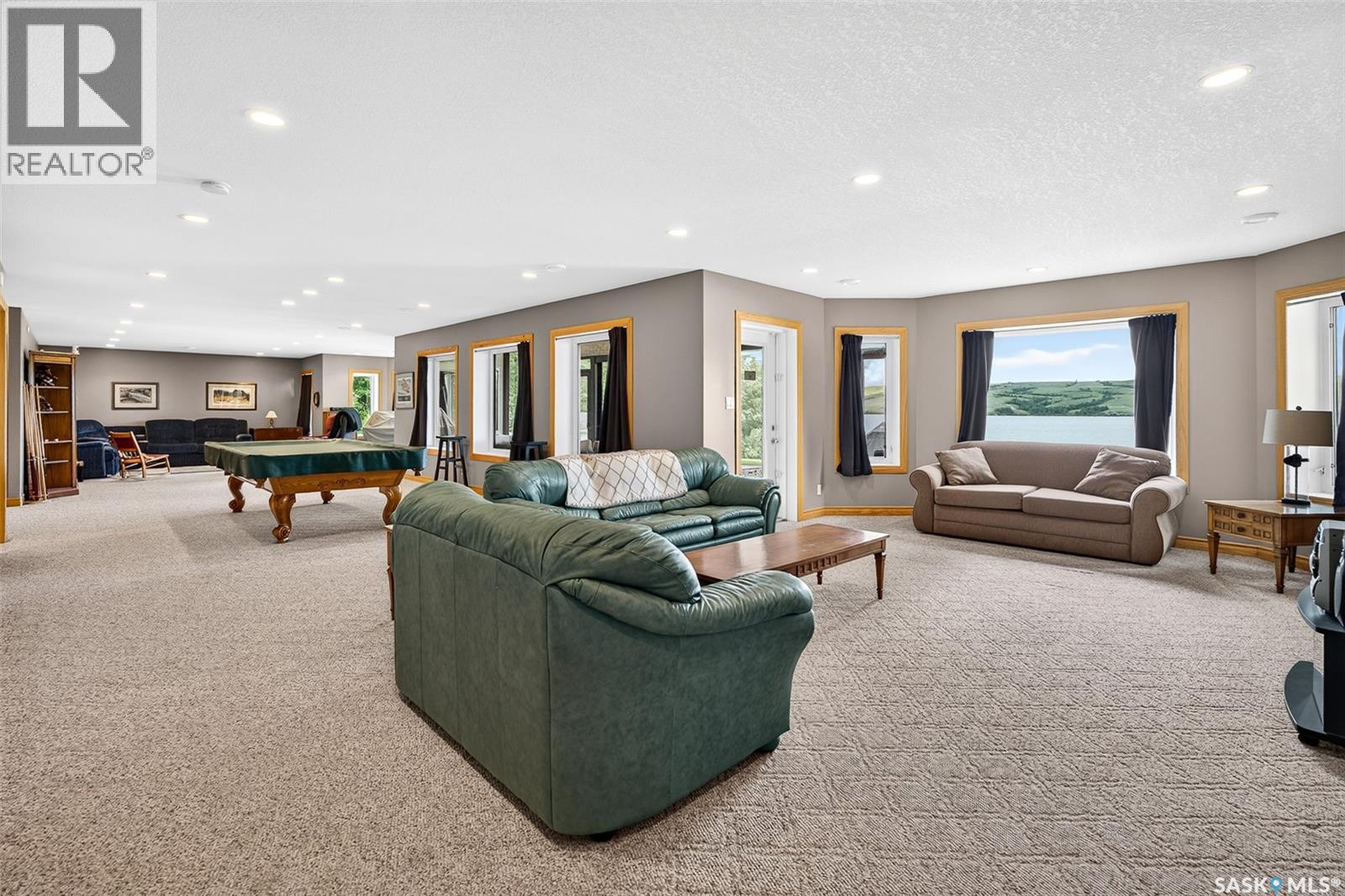1232 Tatanka DRIVE - 69