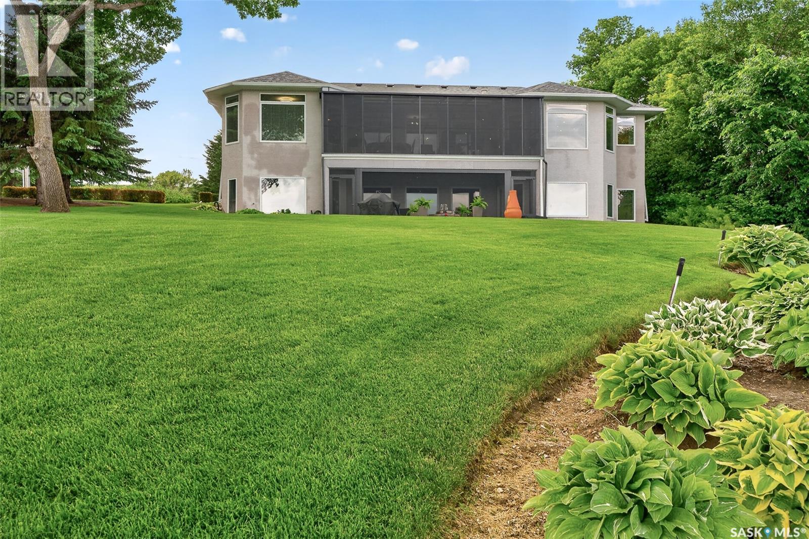 1232 Tatanka DRIVE - 7