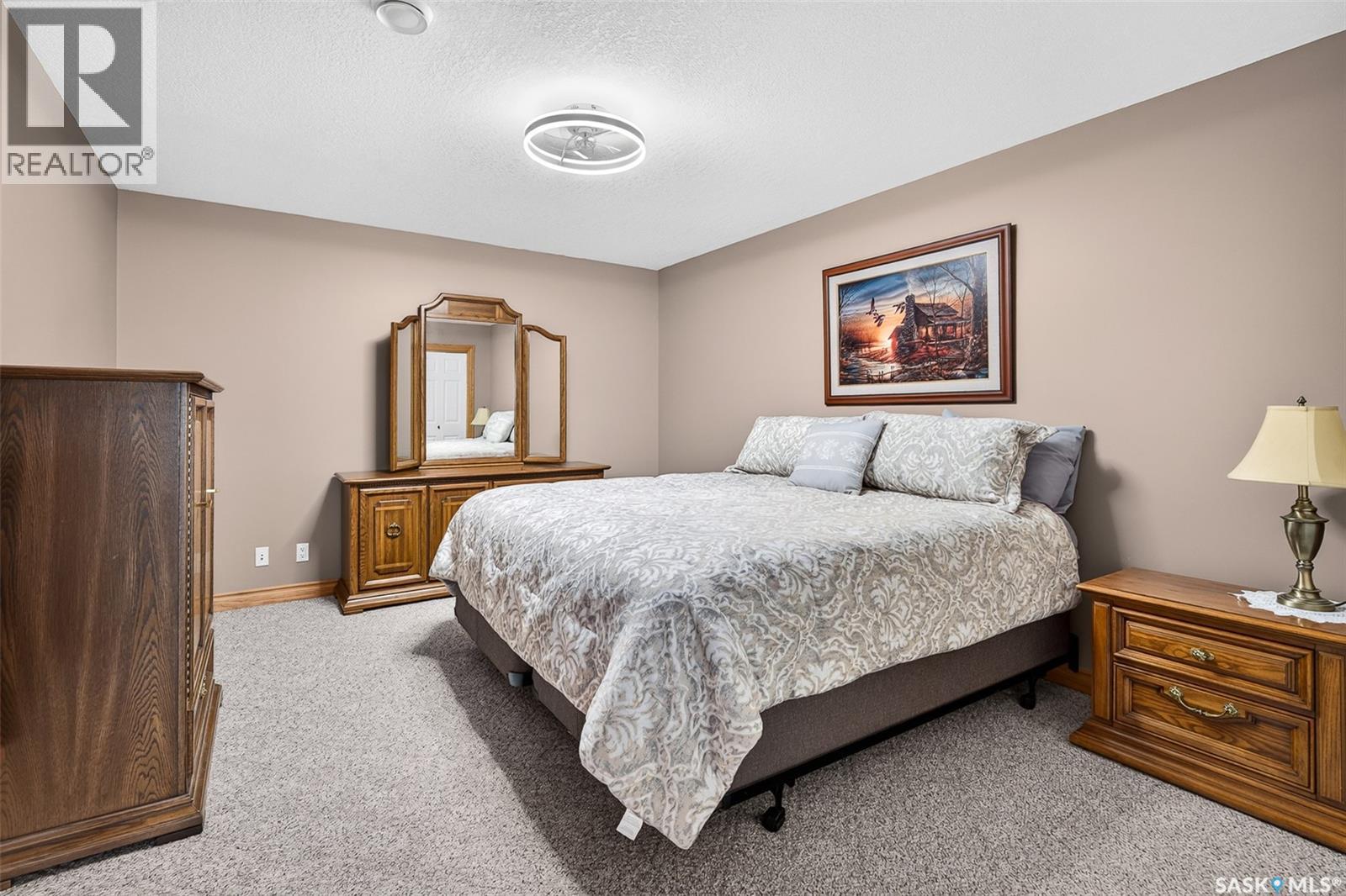 1232 Tatanka DRIVE - 70