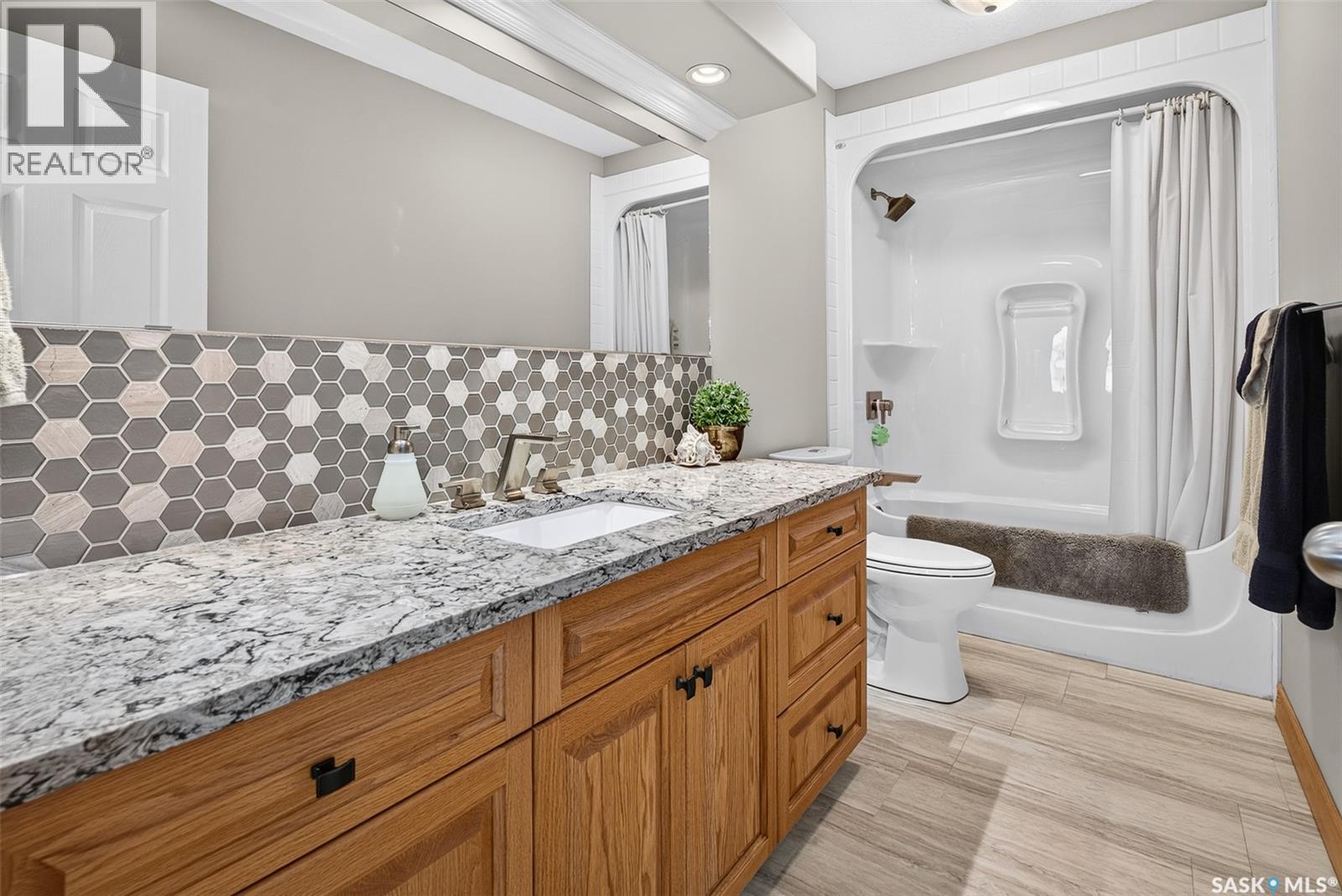 1232 Tatanka DRIVE - 71