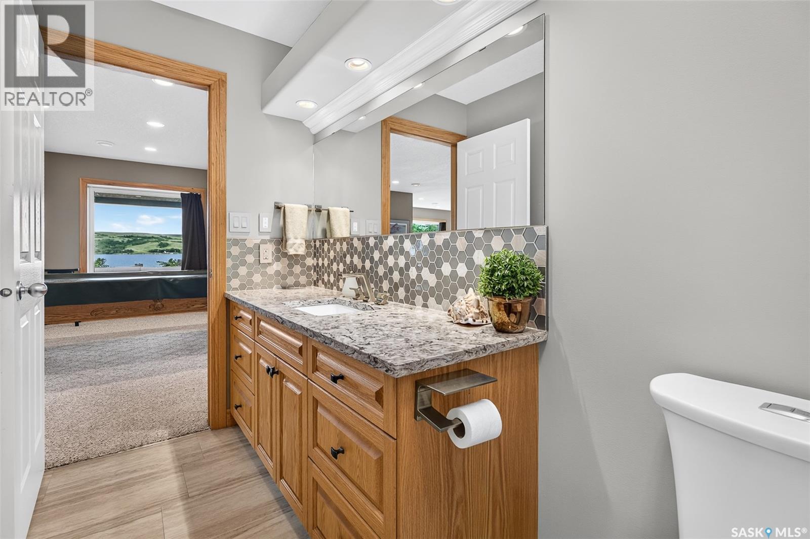 1232 Tatanka DRIVE - 72