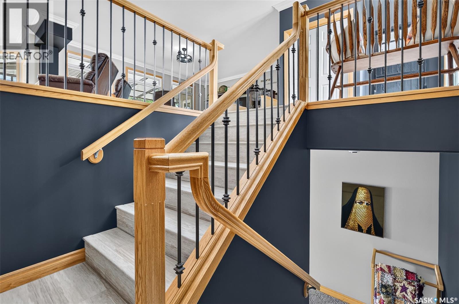 1232 Tatanka DRIVE - 73