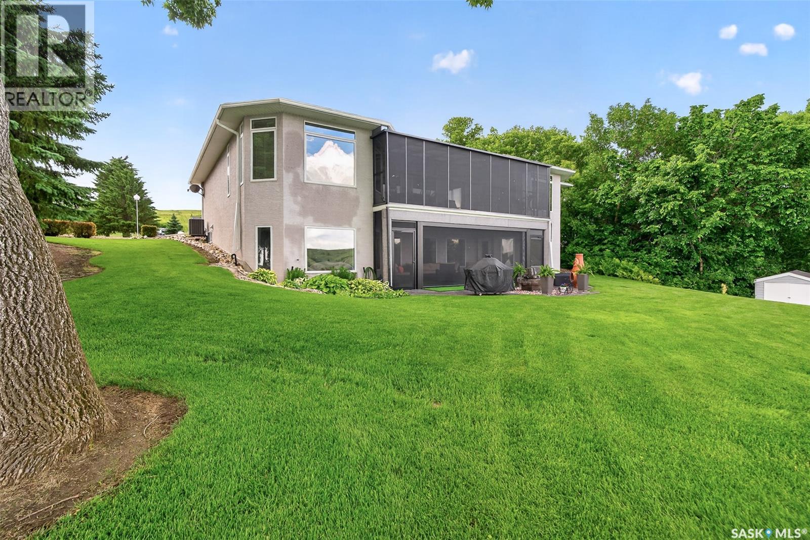 1232 Tatanka DRIVE - 75