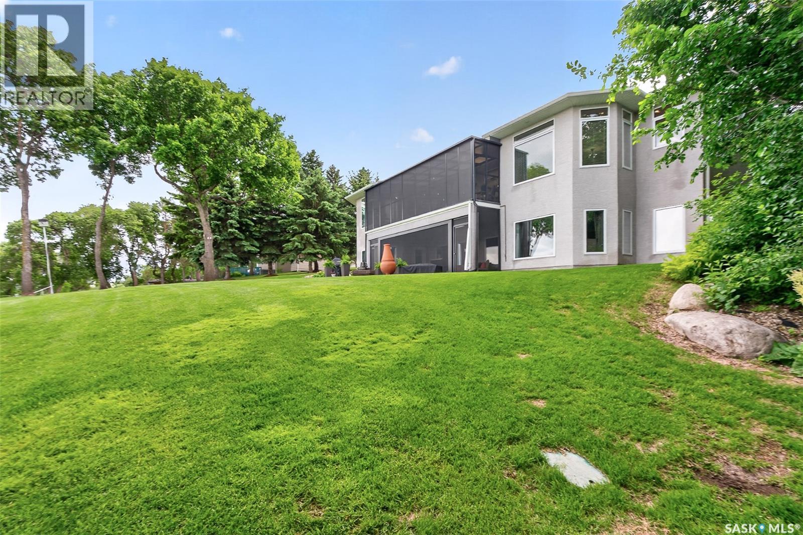 1232 Tatanka DRIVE - 76