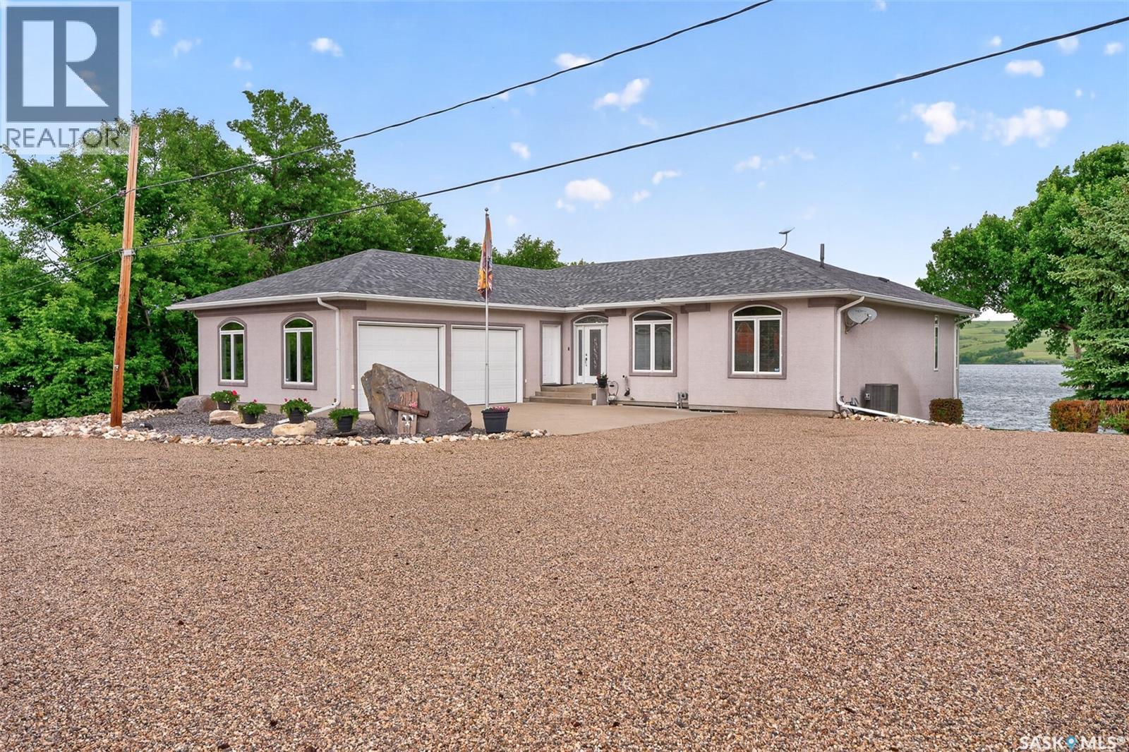 1232 Tatanka DRIVE - 77
