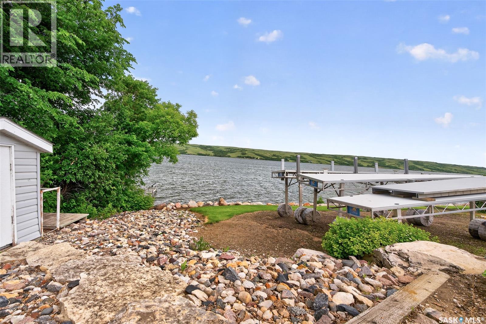 1232 Tatanka DRIVE - 79