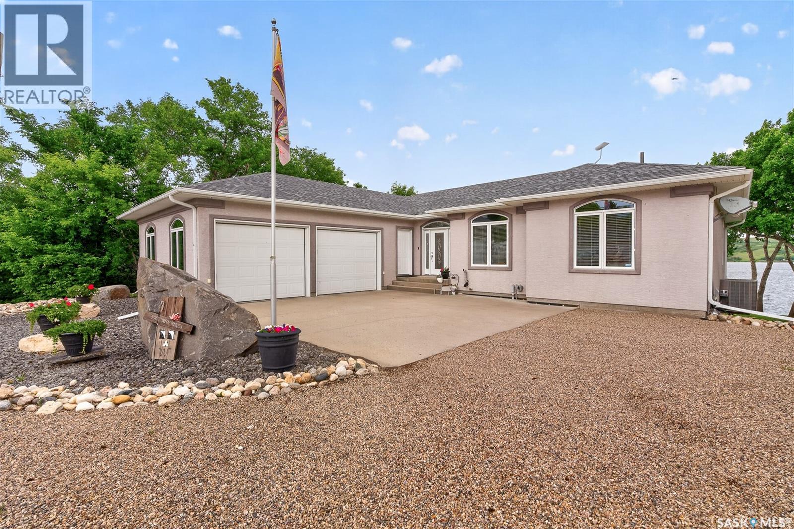 1232 Tatanka DRIVE - 8