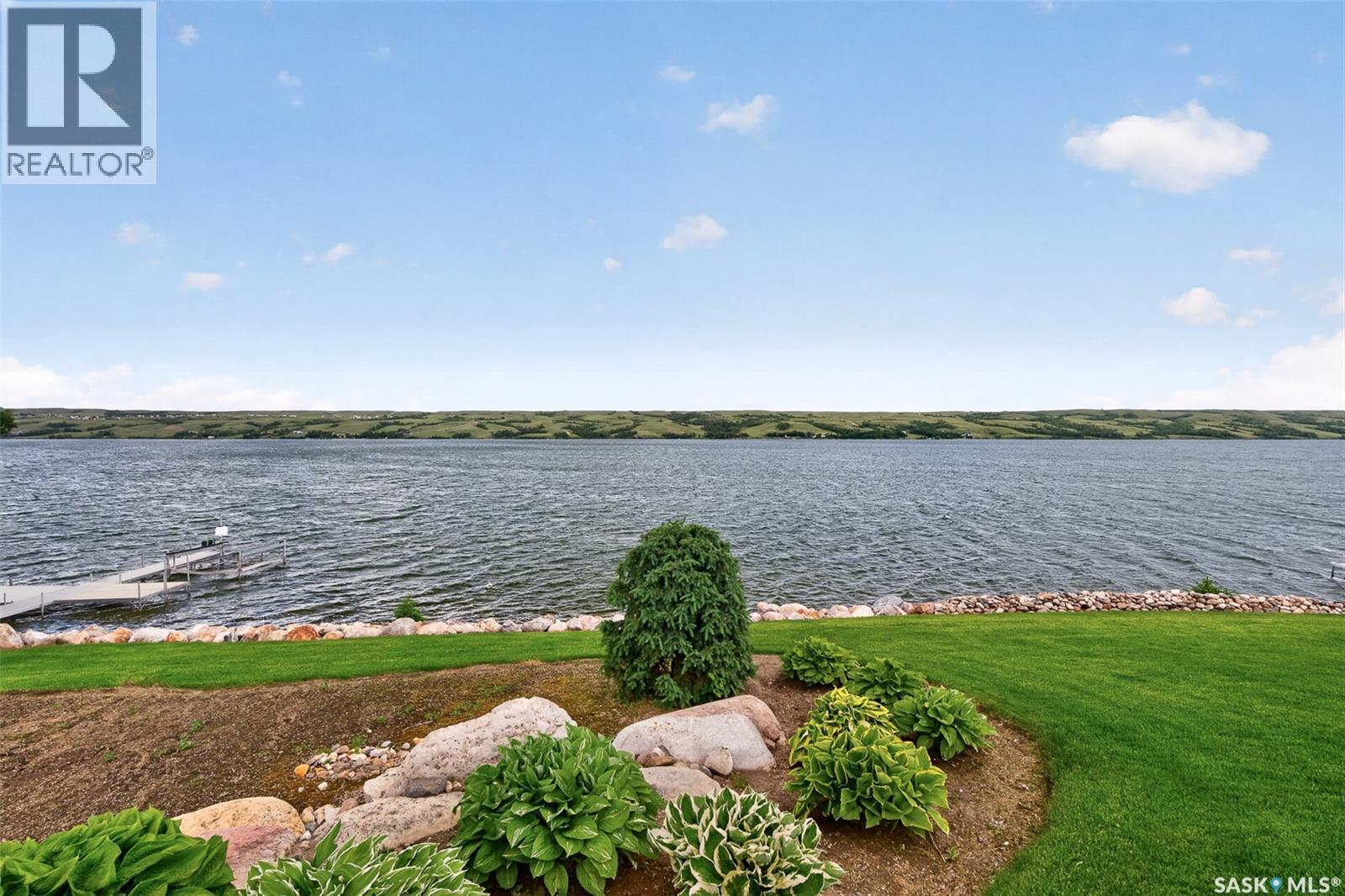 1232 Tatanka DRIVE - 80