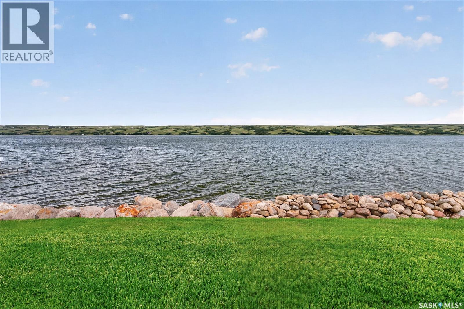 1232 Tatanka DRIVE - 81
