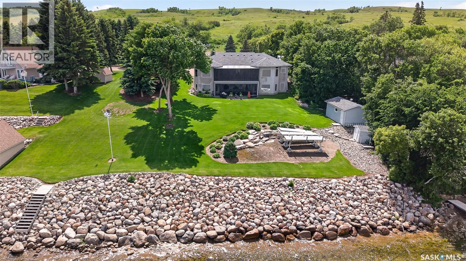1232 Tatanka DRIVE - 82