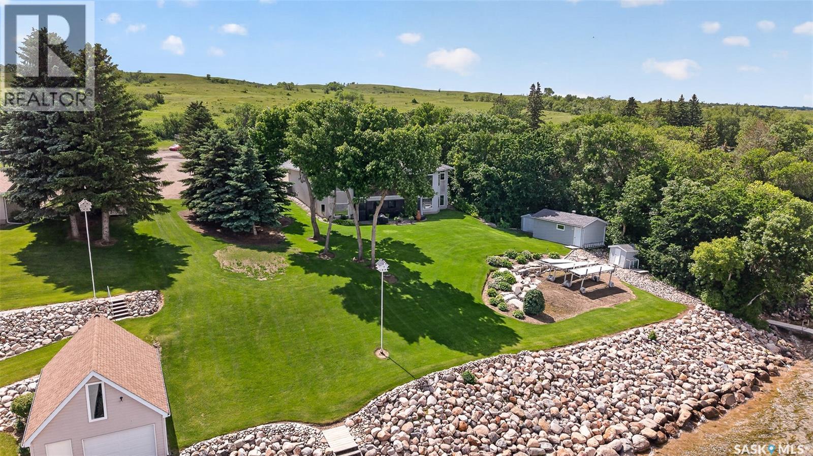 1232 Tatanka DRIVE - 83
