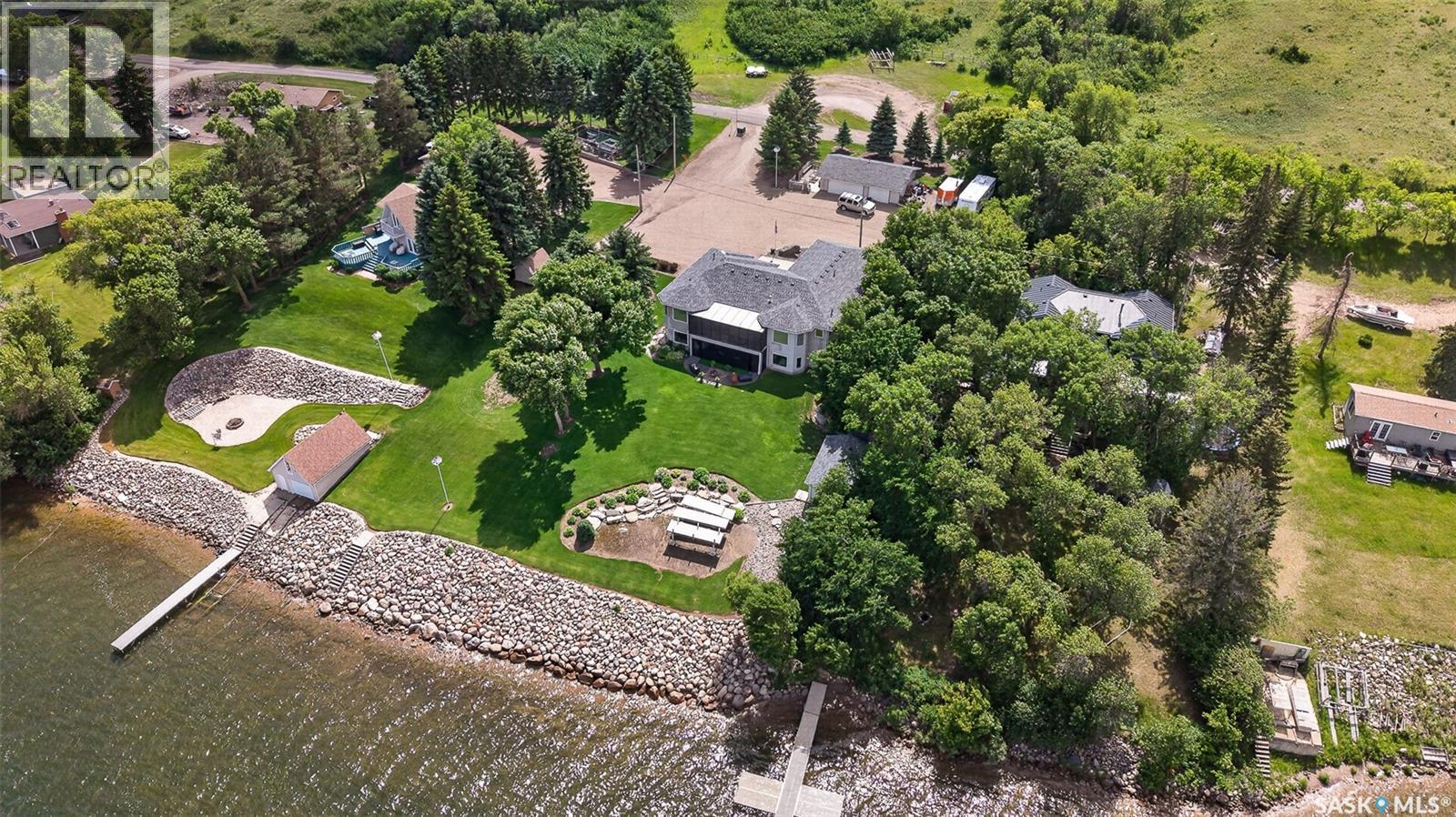 1232 Tatanka DRIVE - 84