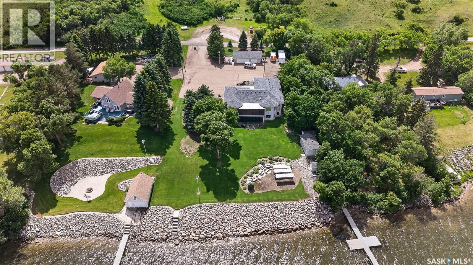 1232 Tatanka DRIVE - 85