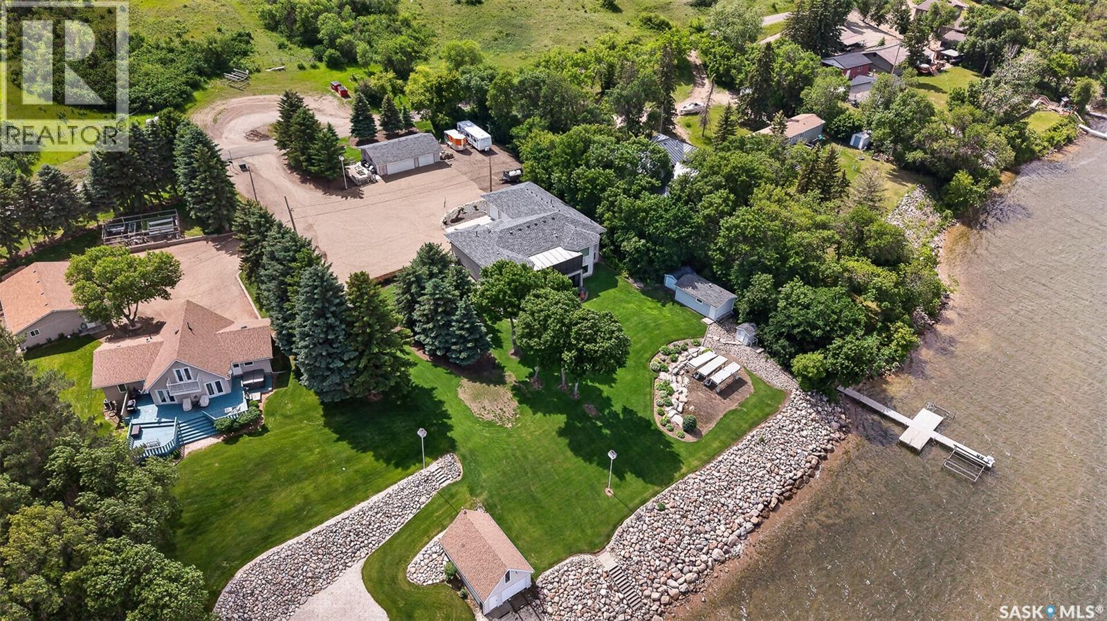 1232 Tatanka DRIVE - 86