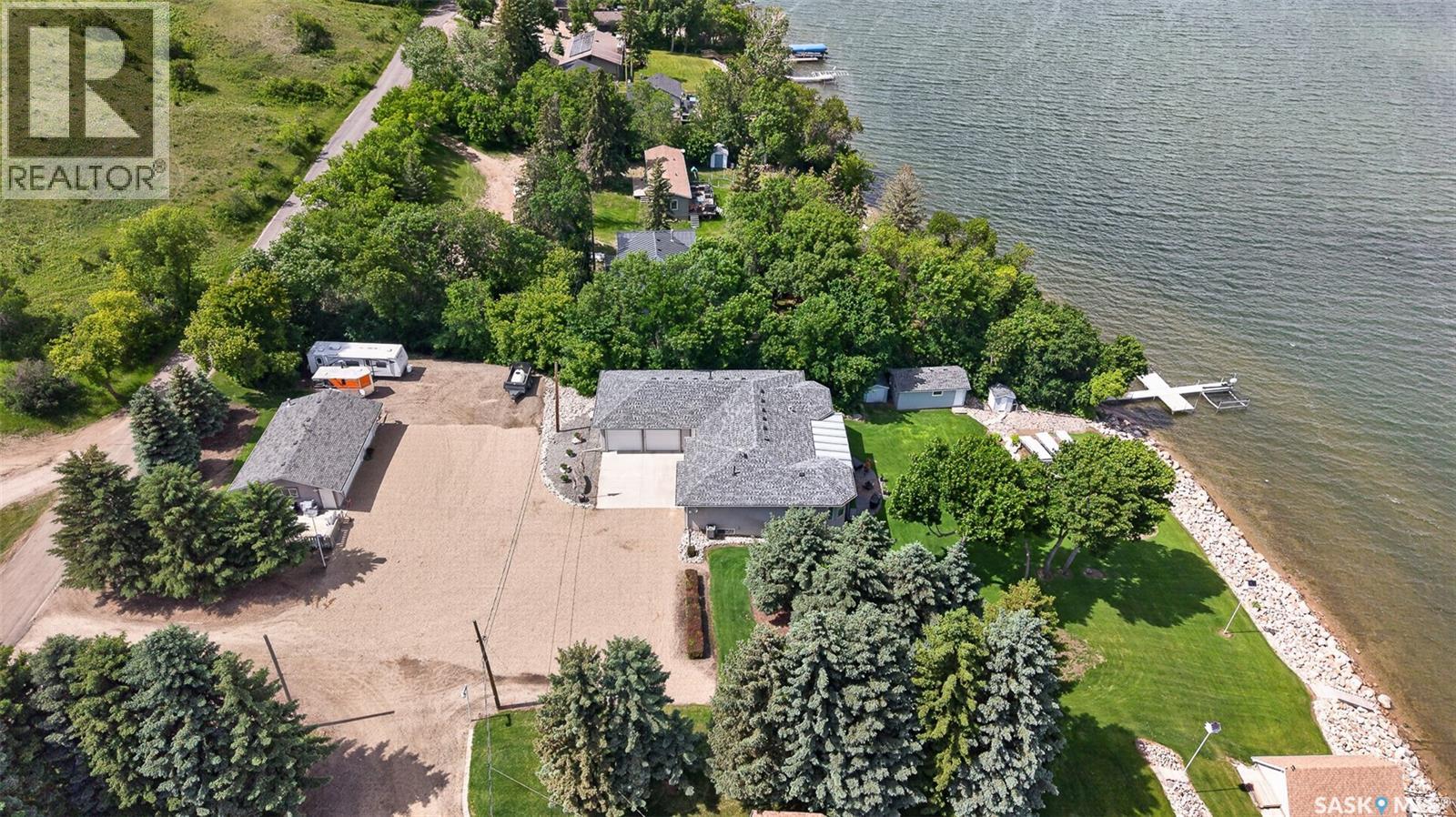 1232 Tatanka DRIVE - 87