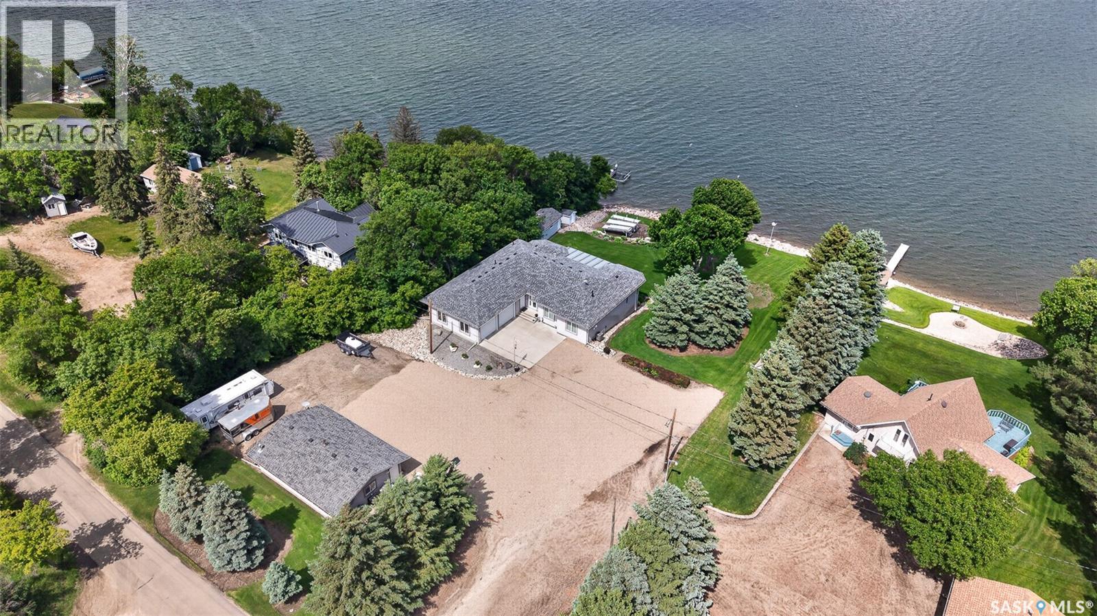 1232 Tatanka DRIVE - 88