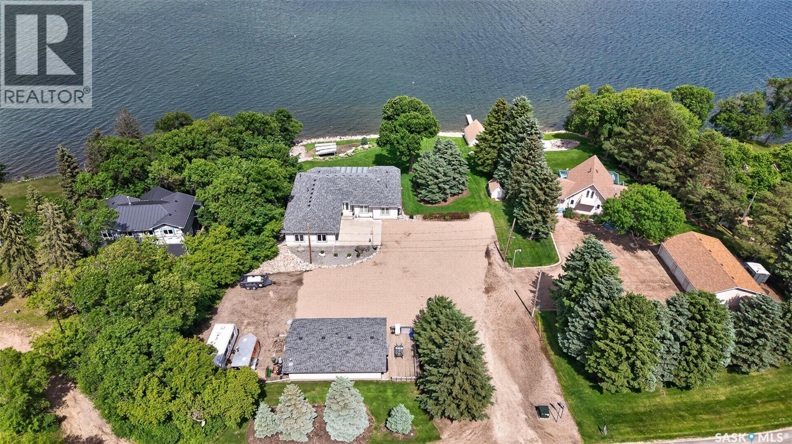 1232 Tatanka DRIVE - 89