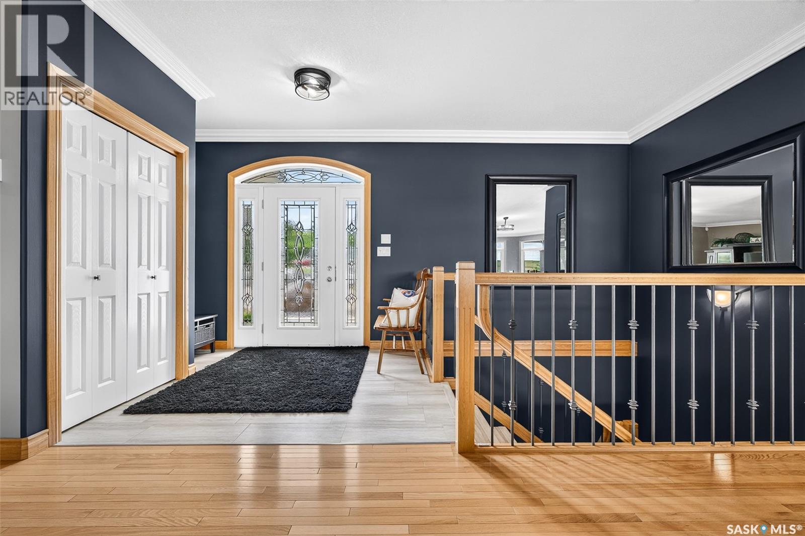 1232 Tatanka DRIVE - 9