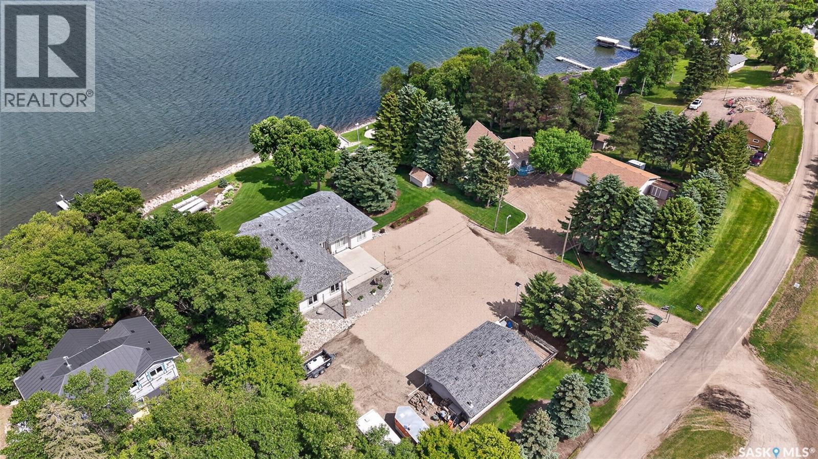 1232 Tatanka DRIVE - 90